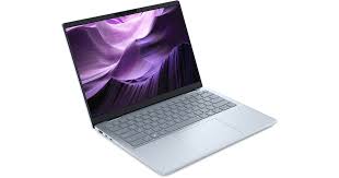 HP ProBook 4 16-inch   Intel Core 5  SSD 8GB RAM Win 11 Pro