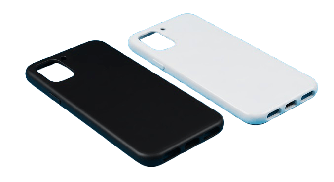 ArmorGuard Phone Case