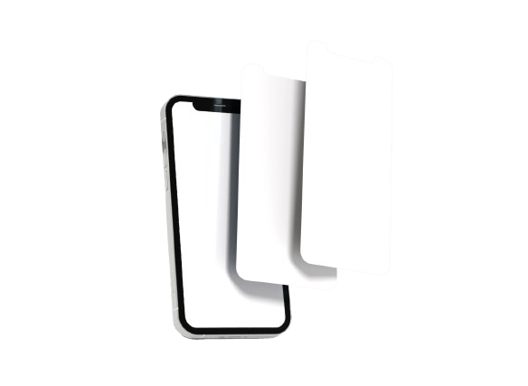 ClearShield 2-Pack