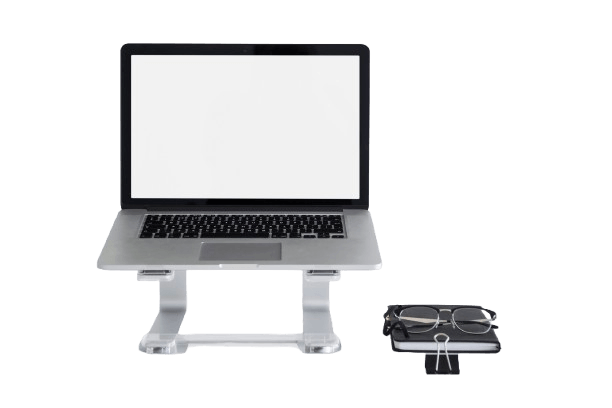 EvoDocks USB-C Hub