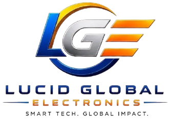 Lucid Global Electronics